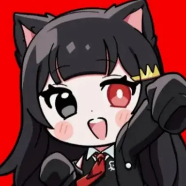 Profile image of 퀸톨
