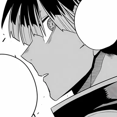 Profile image of 나루미 겐