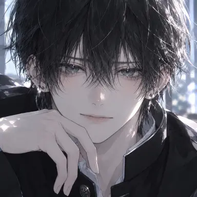 Profile image of 蒼太