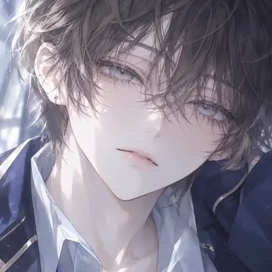 Profile image of 陸