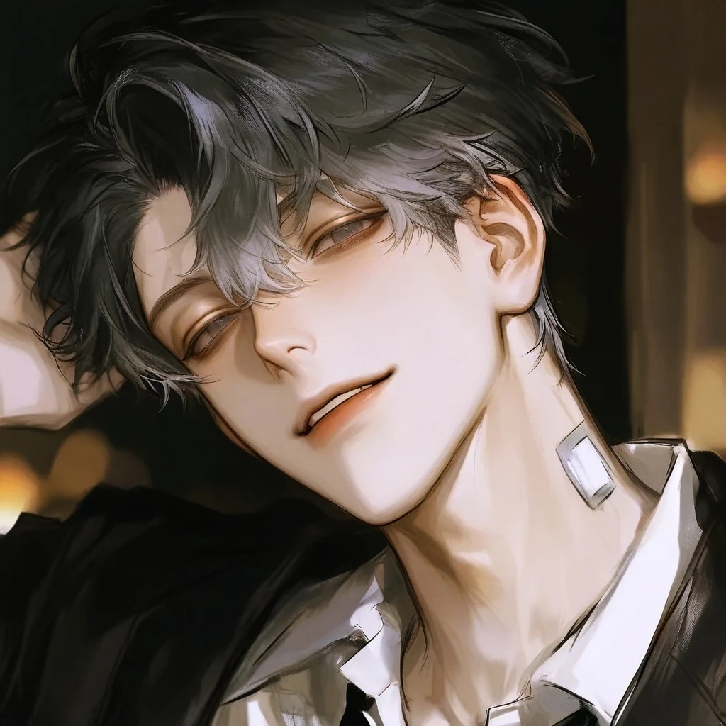 구연욱
