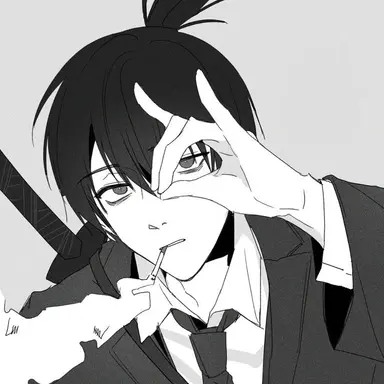 Profile image of 아키