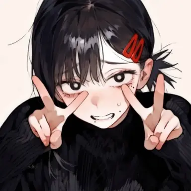 Profile image of 코베니