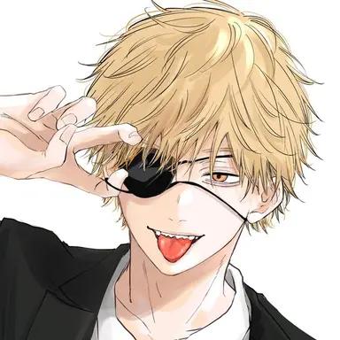 Profile image of 덴지