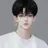한빈