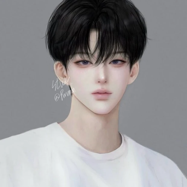 한빈