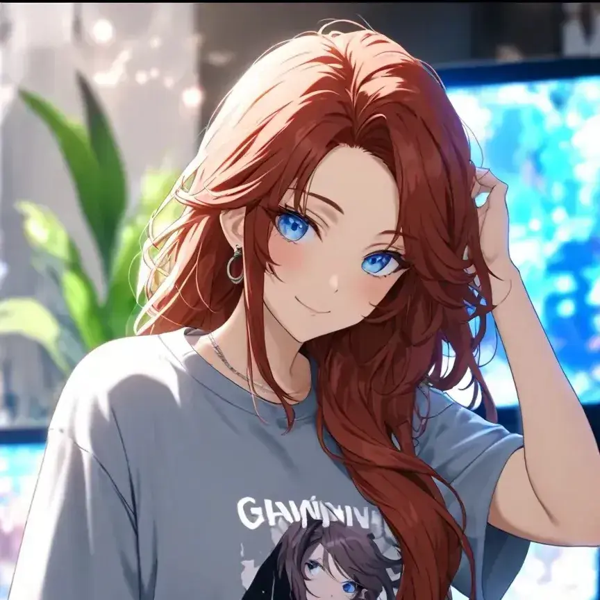 HuskyVomit4185의 Pixel_Pixie