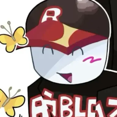 Profile image of シクサー