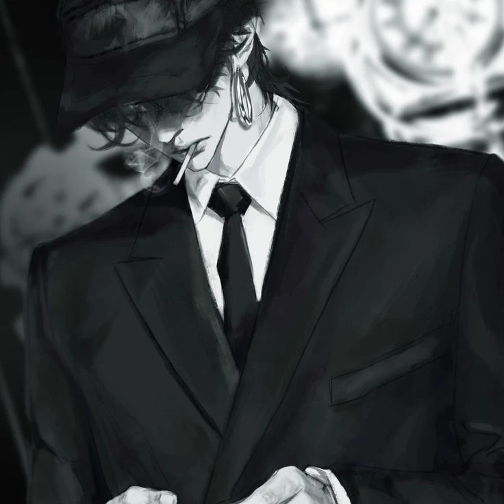 길준혁