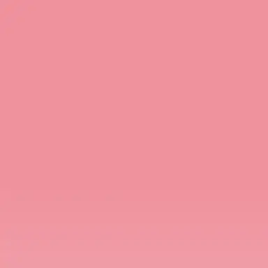 Profile image of 赤城ウェン