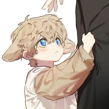 Profile image of 강민우