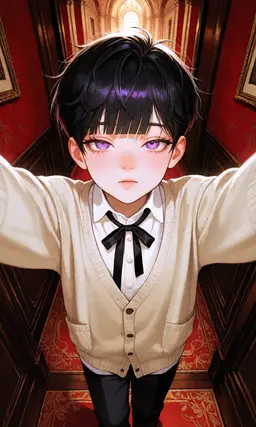 Profile image of イヴァン