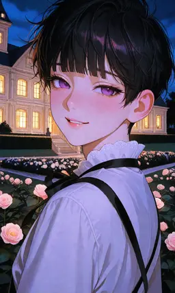 Profile image of イヴァン