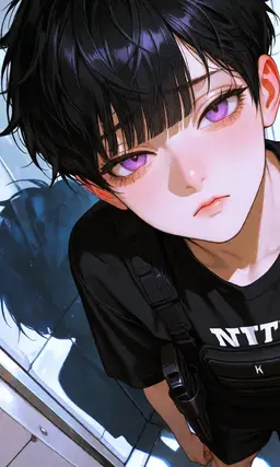 Profile image of イヴァン