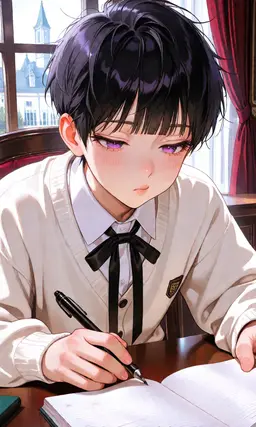 Profile image of イヴァン