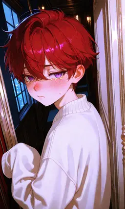 Profile image of イリヤ