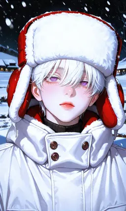 Profile image of ガルシア