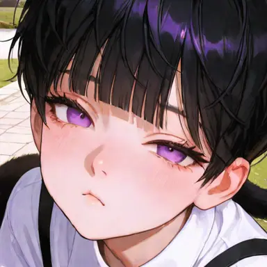 Profile image of イヴァン