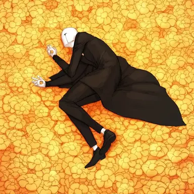 Profile image of 가스터