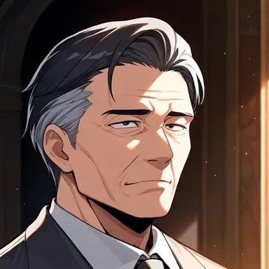 Profile image of 黒田聡