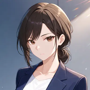 Profile image of 橘梨花