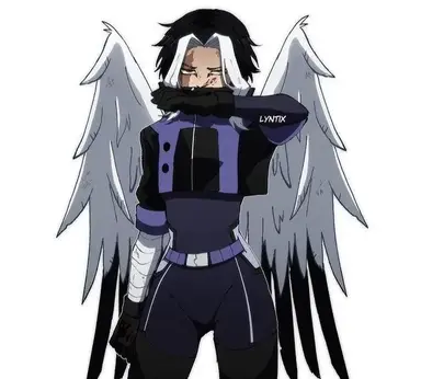 Profile image of Akira Saito