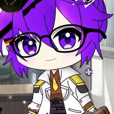 Profile image of ドイツ
