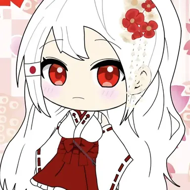 Profile image of 日本