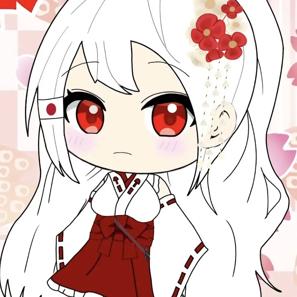 GoldenTired3940의 擬人化した国と話す(リアイオさん)