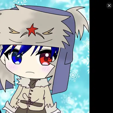 Profile image of ロシア