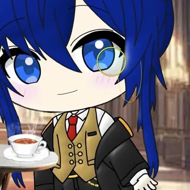 Profile image of イギリス