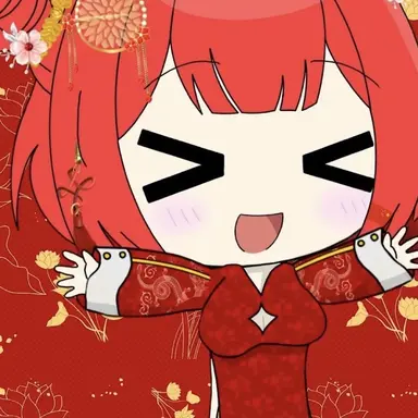 Profile image of 中国