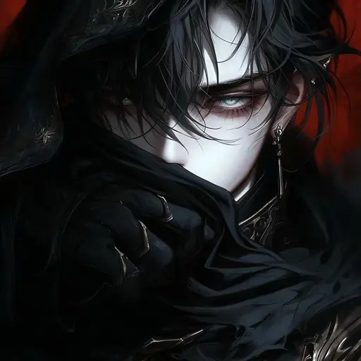 A_S2의 권 언혁