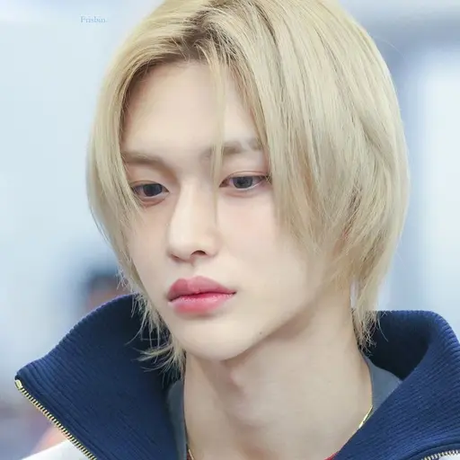 jdami의 박원빈