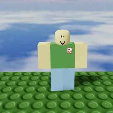 Profile image of 이핑구