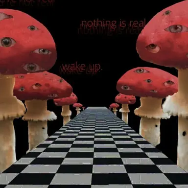 Profile image of 후드