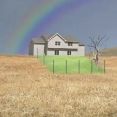 Profile image of PMY