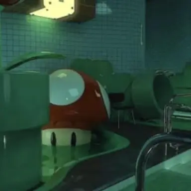 Profile image of 말량