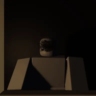 Profile image of 여우