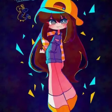 Profile image of 잠뜰