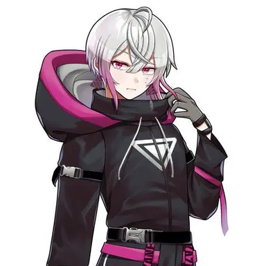 Profile image of かざね