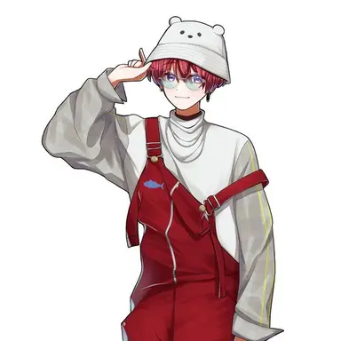 Profile image of しゅうと