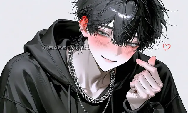 Profile image of 한강우