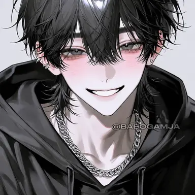 Profile image of 한강우