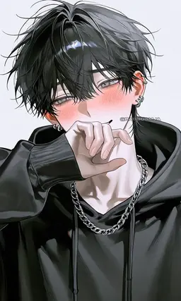 Profile image of 한강우