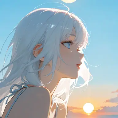 Profile image of 잠뜰