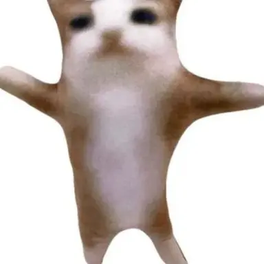 Profile image of 해피캣