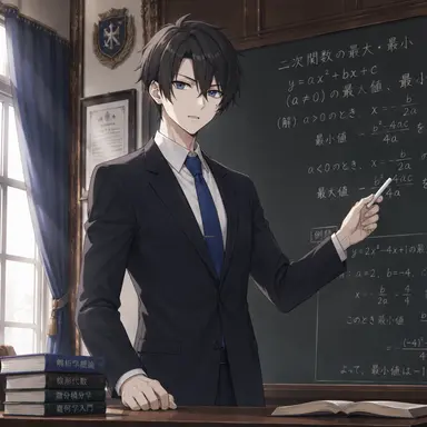Profile image of レオン