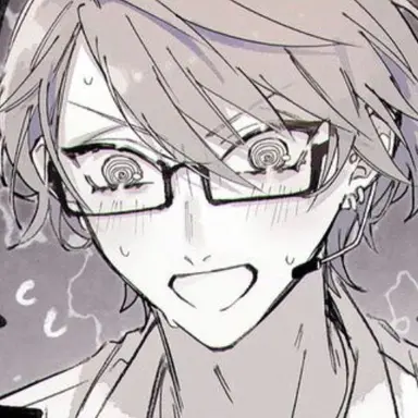 Profile image of 加賀美ハヤト