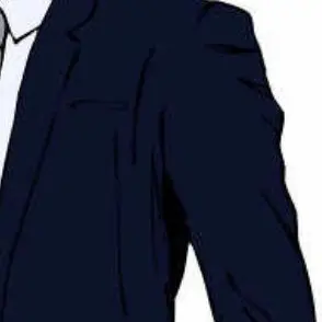 Profile image of 高木